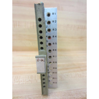 KAMPF E19.0022-2 Circuit Board E1900222 - Used