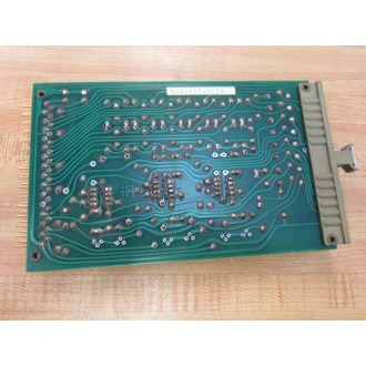 KAMPF E19.0022-2 Circuit Board E1900222 - Used