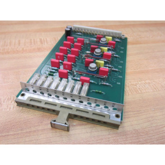 KAMPF E19.0022-2 Circuit Board E1900222 - Used