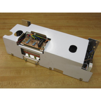 Shindengen ES-160TE Power Supply ES160TE - New No Box