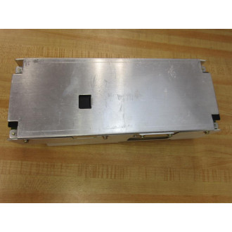 Shindengen ES-160TE Power Supply ES160TE - New No Box