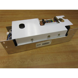 Shindengen ES-160TE Power Supply ES160TE - New No Box