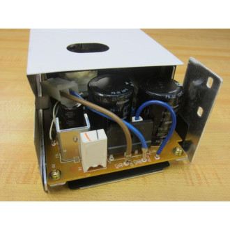 Shindengen ES-160TE Power Supply ES160TE - New No Box