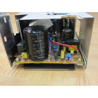 Shindengen ES-160TE Power Supply ES160TE - New No Box