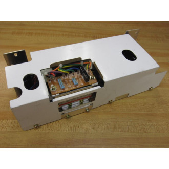 Shindengen ES-160TE Power Supply ES160TE - New No Box