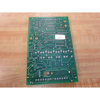 MCC 2198-1 Circuit Board 2139-24 - New No Box