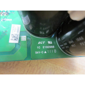 3811098502 Circuit Board - Parts Only