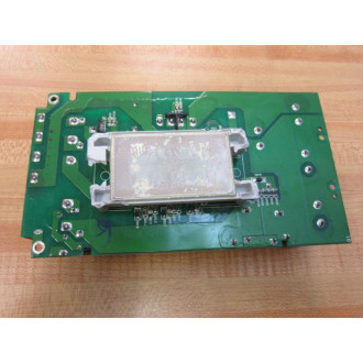 3811098502 Circuit Board - Parts Only