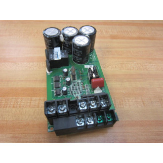 3811098502 Circuit Board - Parts Only