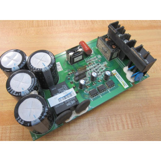 3811098502 Circuit Board - Parts Only