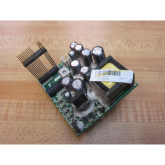 Allen Bradley 3811097802 Inverter Power Board - Parts Only