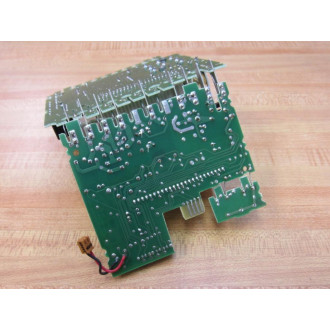204453 Circuit Board 2-Board Assy - Parts Only