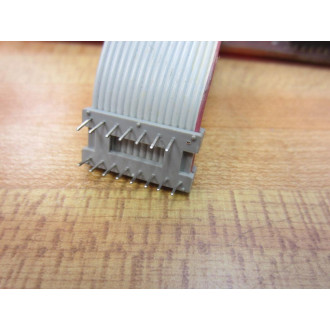 Siemens E89110-B21098-L1-A Circuit Board E89110-B2108-C3-A - Parts Only