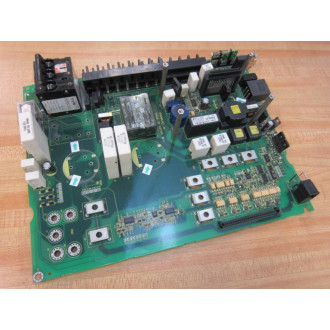 Fanuc A20B-2002-0041 Board A20B-2002-004107i  Non-Refundable - Parts Only