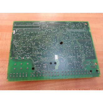 464657 Circuit Board ISS.1 - Used