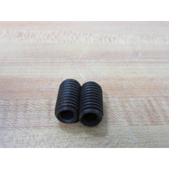 Dodge 117090 Taper-Lock Bushing wScrews (Pack of 2)