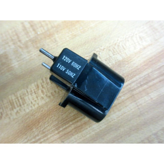 Square D 31021-400-60 Magnet Coil 3102140060 - New No Box