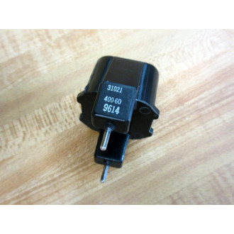 Square D 31021-400-60 Magnet Coil 3102140060 - New No Box