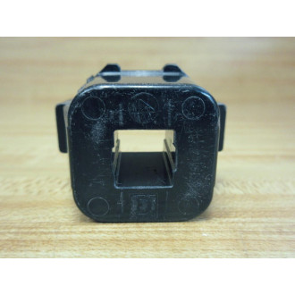 Square D 31021-400-60 Magnet Coil 3102140060 - New No Box