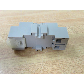 Allen Bradley 700-HN116 Socket Relay 700HN116 Gray (Pack of 6)
