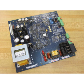 MagPowr 3C146-7 Circuit Board 31B174-1 Rev.D - Used