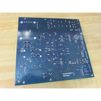 MagPowr 3C146-7 Circuit Board 31B174-1 Rev.D - Used