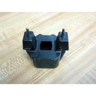 Square D 31021-400-60 Magnet Coil 3102140060 - New No Box