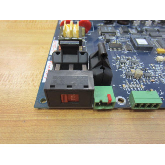MagPowr 3C146-7 Circuit Board 31B174-1 Rev.D - Used