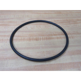 WCB Ice Cream 543SG15066 O-Ring (Pack of 13) WCB Ice Cream 543SG15066 O-Ring (Pack of 13)