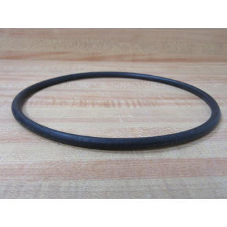 WCB Ice Cream 543SG15066 O-Ring (Pack of 13) WCB Ice Cream 543SG15066 O-Ring (Pack of 13)