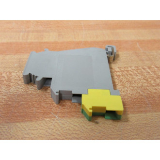 Phoenix Contact DOK 1.5 Terminal Block D0K 1.5 (Pack of 23) - New No Box