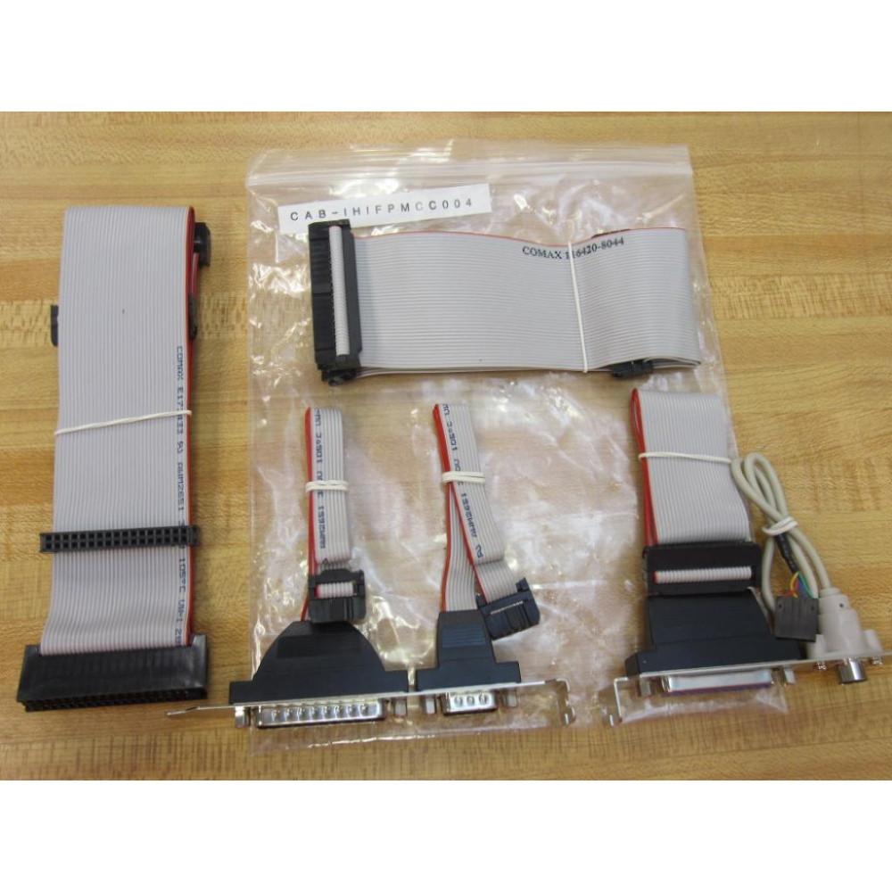 CAB-IHIFPMCC004 CablesAdapters CAB-1H1FPMCC004