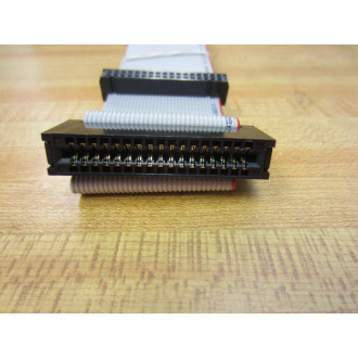 CAB-IHIFPMCC004 CablesAdapters CAB-1H1FPMCC004