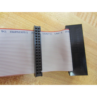 CAB-IHIFPMCC004 CablesAdapters CAB-1H1FPMCC004