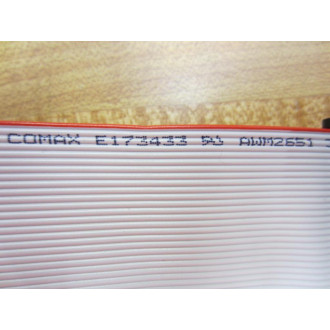 CAB-IHIFPMCC004 CablesAdapters CAB-1H1FPMCC004