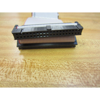 CAB-IHIFPMCC004 CablesAdapters CAB-1H1FPMCC004