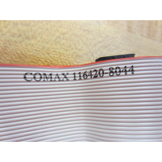 CAB-IHIFPMCC004 CablesAdapters CAB-1H1FPMCC004