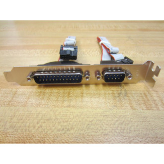 CAB-IHIFPMCC004 CablesAdapters CAB-1H1FPMCC004