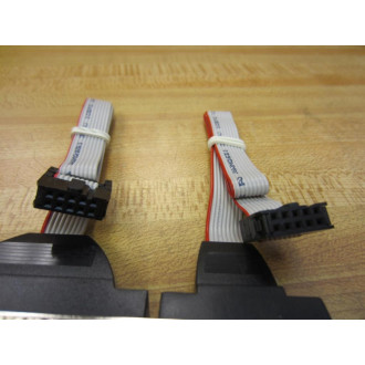 CAB-IHIFPMCC004 CablesAdapters CAB-1H1FPMCC004