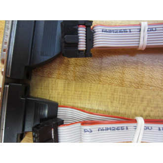 CAB-IHIFPMCC004 CablesAdapters CAB-1H1FPMCC004