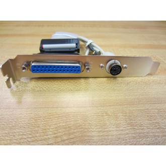 CAB-IHIFPMCC004 CablesAdapters CAB-1H1FPMCC004