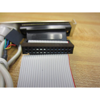 CAB-IHIFPMCC004 CablesAdapters CAB-1H1FPMCC004