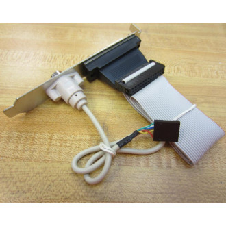 CAB-IHIFPMCC004 CablesAdapters CAB-1H1FPMCC004