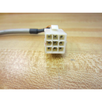 TS5691N1183 Circuit Board WCover - New No Box