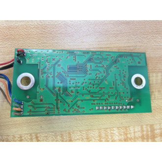 TS5691N1183 Circuit Board WCover - New No Box