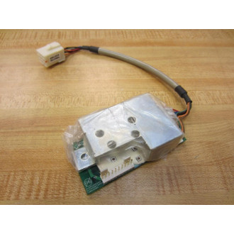 TS5691N1183 Circuit Board WCover - New No Box