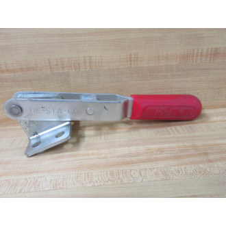 Destaco 381 Pull Action Latch Clamp - New No Box Destaco 381 Pull Action Latch Clamp - New No Box