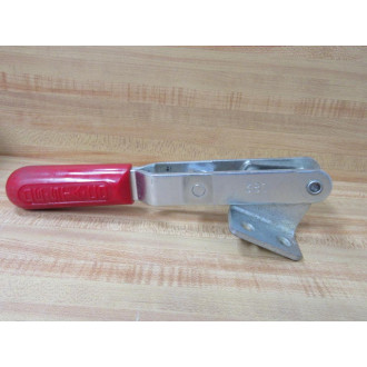 Destaco 381 Pull Action Latch Clamp - New No Box Destaco 381 Pull Action Latch Clamp - New No Box