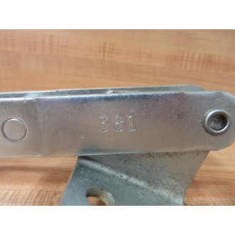 Destaco 381 Pull Action Latch Clamp - New No Box Destaco 381 Pull Action Latch Clamp - New No Box