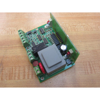 L290897J Circuit Board SEF 253-01B0 - Used